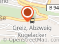 Kindertagesstätte Geschwister Scholl