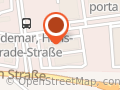 Gottschalk Feuerschutzanlagen GmbH