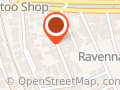 Safety&Service Ravenna