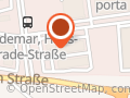 Henne Nutzfahrzeuge GmbH