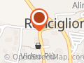 Totonelli Cristina Abbigliamento