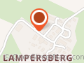 August Wagner GmbH