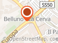 Serenissima Ristorazione Spa