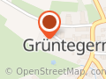 Kultureller Arbeitskreis Dorfen e.V.