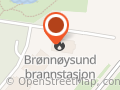 Brann- OG Feiervesenet i Brønnøy