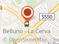 La Cerva