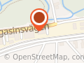 Hemtjänst Magasinsvägen