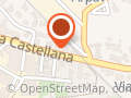QUALITA' AMBIENTE DI ADDARIO ROSA e C. S.A.S.