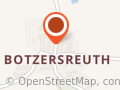 Land und Fahrzeugtechnik Botzersreuth