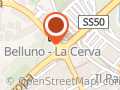 Bar Alla Cerva