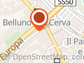 Valbelluna99 Società Cooperativa