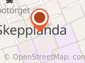 Skepplanda-Hålanda församling