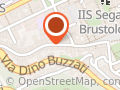 Ist. Prof.di Stato Serv Comm Tur SOC Graf Pubbl T. Catullo