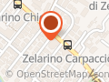 L'olimpo SRL