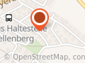Montageservice Weindl