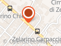 Beauty Center Elena