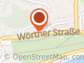 Tourist-Information der Stadt Donaustauf