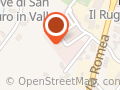 Officina ad S.r.l.
