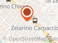 L’impronta pizza & cucina