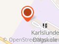 Karlslunde Dagskole