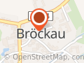 Dörfer GmbH Autoreparatur