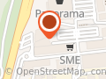 Sme