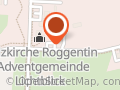 REIFA Reinigungsfachbetrieb