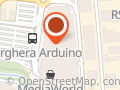 MAC
