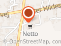 Netto Blistrup