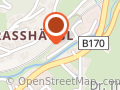 Steixner Installationen GesmbH