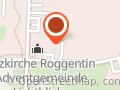 Tip Top Wäscherei