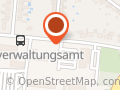 Landesverwaltungsamt Nebenstelle Dessau-Roßlau