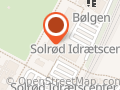 Solrød Handicap IF