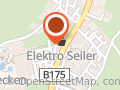 Elektro Seiler Reinhold GmbH & Co KG