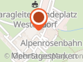 Feel Free Sport GmbH