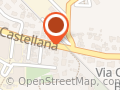 Idraulica Castellana SNC
