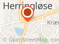 Arkitekt Hans Clement