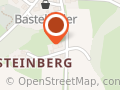 Ernst Franz-Josef Metallbaumeister Schmiede U. Metallbau