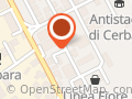 Penta Meccanica Di Angelo Securi & C Sas