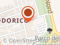 CZ Mercatone