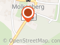 Alte Molkerei