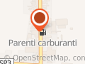 Parenti Carburanti