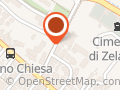 I Guardiani Dell'Arca Associazione Cinofila