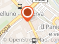 Ups Access Point