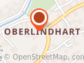 Fußballplatz des SV Oberlindhart e. V.