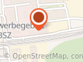 Cafeteria BSZ Schkeuditz