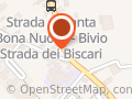 Bar - Tabaccheria Al Caramba
