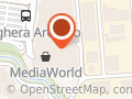 Piazza Italia