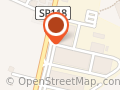Bozzola S.p.a.