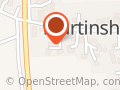 Home of Bytes